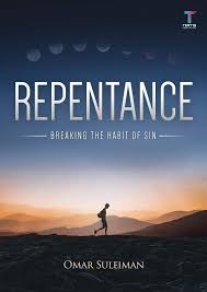 Repentance Breaking The Habbit Of Sin