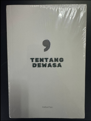 Tentang Dewasa