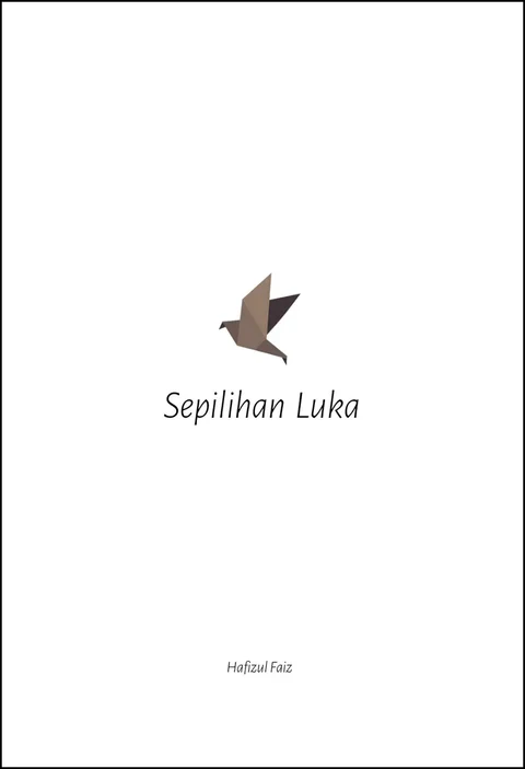 Sepilihan Luka