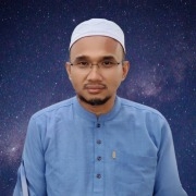 Ahmad Adnan Fadzil