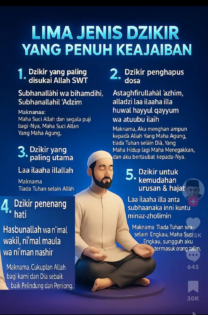 WhatsApp Image 2026-03-12 at 12.03.08 (2)